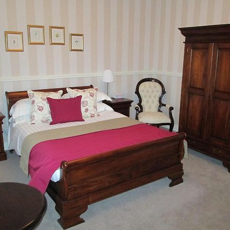 Solberge Hall Northallerton Luaran gambar